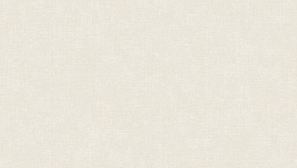 WPR CANVAS 81375-2 HAL 32