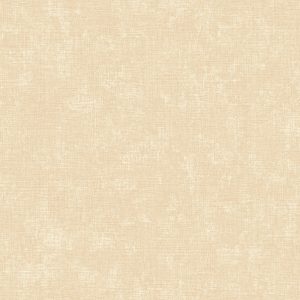 WPR CANVAS 81375-3 HAL 34