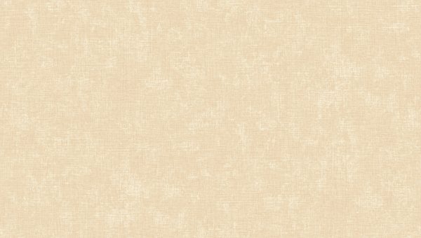 WPR CANVAS 81375-3 HAL 34