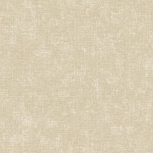 WPR CANVAS 81375-4 HAL 35