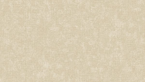 WPR CANVAS 81375-4 HAL 35