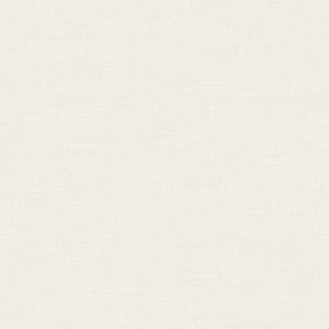 WPR CANVAS 81376-1 HAL 31