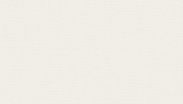 WPR CANVAS 81376-1 HAL 31