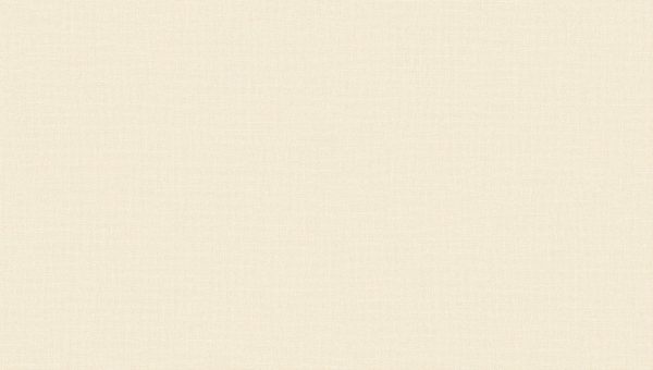 WPR CANVAS 81376-2 HAL 30