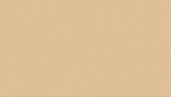 WPR CANVAS 81376-4 HAL 28
