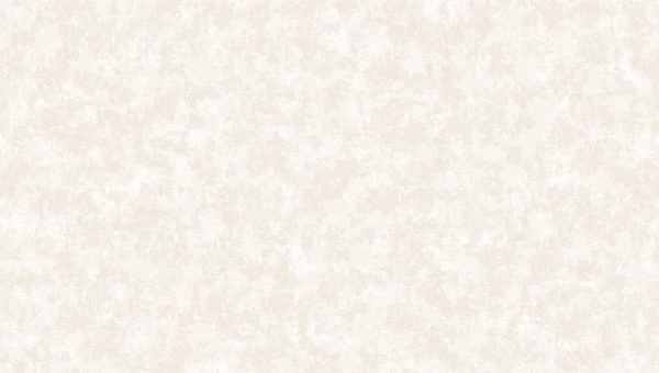 WPR CANVAS 81377-1 HAL 24