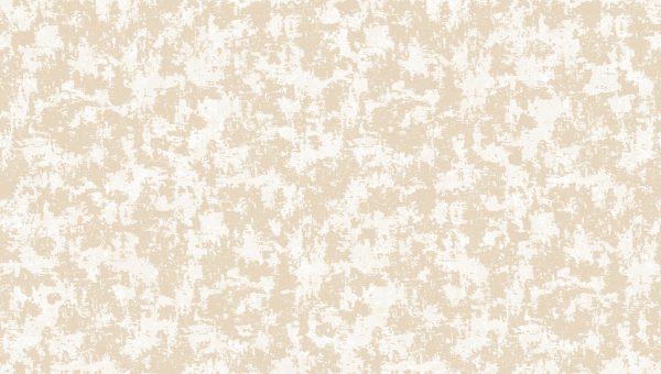WPR CANVAS 81377-2 HAL 25