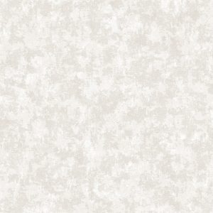 WPR CANVAS 81377-3 HAL 21