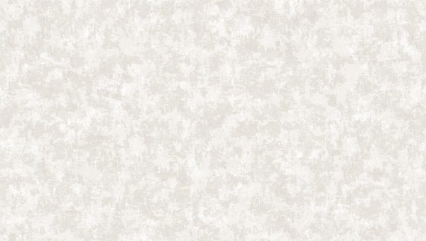WPR CANVAS 81377-3 HAL 21