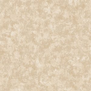 WPR CANVAS 81377-4 HAL 26