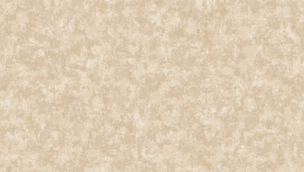 WPR CANVAS 81377-4 HAL 26