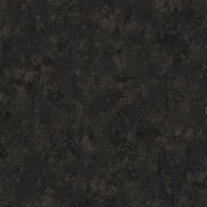 WPR CANVAS 81377-5 HAL 47