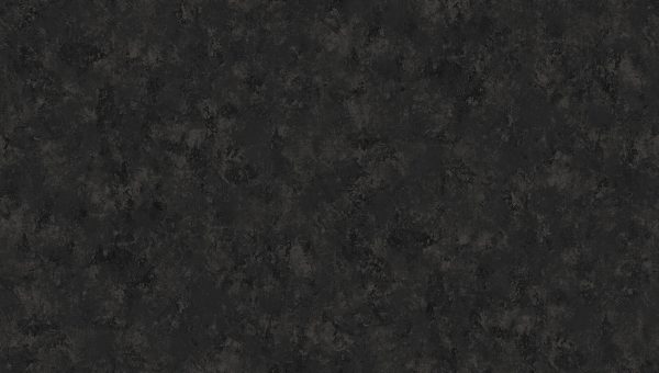 WPR CANVAS 81377-5 HAL 47