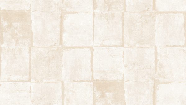 WPR CANVAS 81378-1 HAL 23