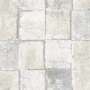 WPR CANVAS 81378-2 HAL 22