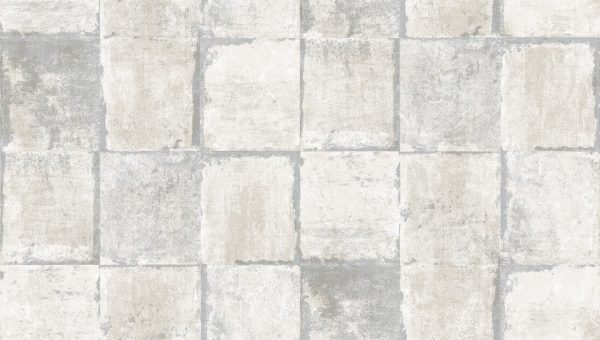 WPR CANVAS 81378-2 HAL 22