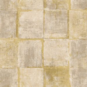 WPR CANVAS 81378-3 HAL 27