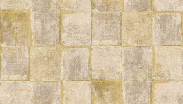WPR CANVAS 81378-3 HAL 27