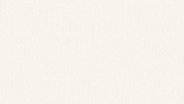 WPR CANVAS 81379-1 HAL 16