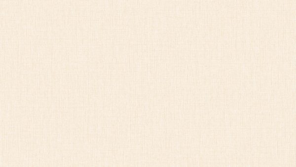 WPR CANVAS 81379-3 HAL 19