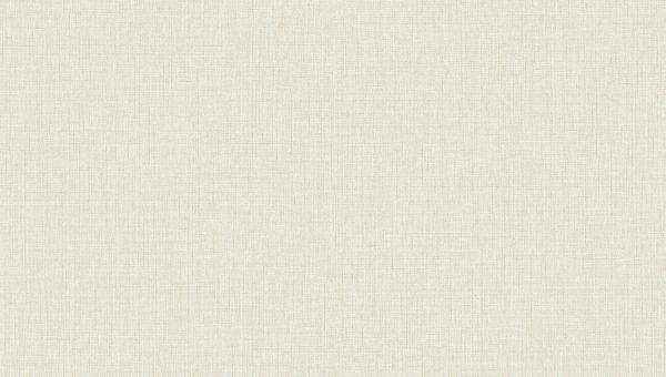 WPR CANVAS 81379-4 HAL 15