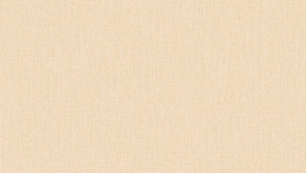 WPR CANVAS 81379-5 HAL 20