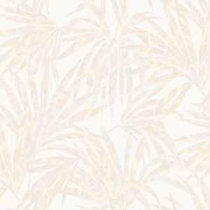 WPR CANVAS 81380-1 HAL 17