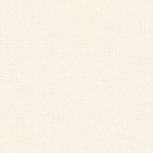 WPR CANVAS 81381-1 HAL 8