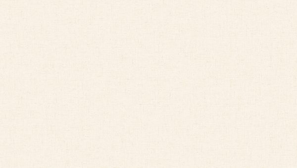 WPR CANVAS 81381-1 HAL 8
