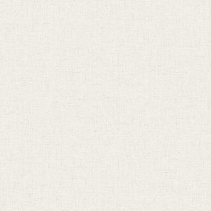 WPR CANVAS 81381-2 HAL 9