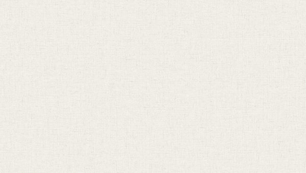 WPR CANVAS 81381-2 HAL 9