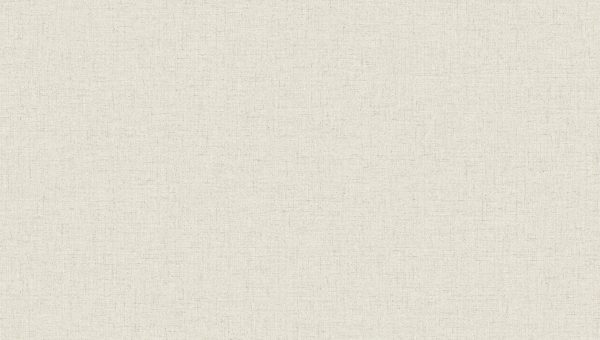 WPR CANVAS 81381-3 HAL 10