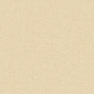 WPR CANVAS 81381-4 HAL 11