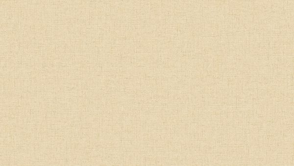WPR CANVAS 81381-4 HAL 11