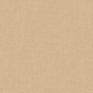WPR CANVAS 81381-5 HAL 12