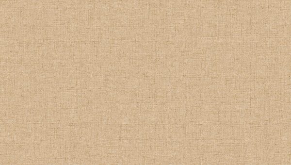 WPR CANVAS 81381-5 HAL 12