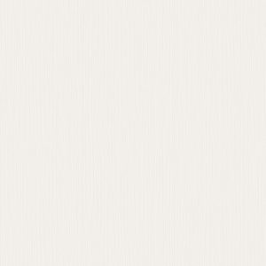 WPR CANVAS 81382-1 HAL 6