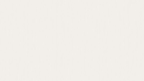 WPR CANVAS 81382-1 HAL 6