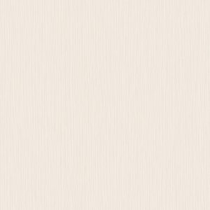 WPR CANVAS 81382-2 HAL 2