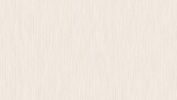 WPR CANVAS 81382-2 HAL 2