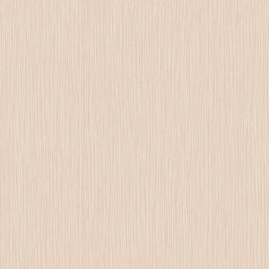 WPR CANVAS 81382-3 HAL 3