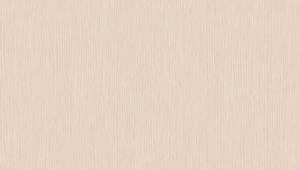 WPR CANVAS 81382-3 HAL 3