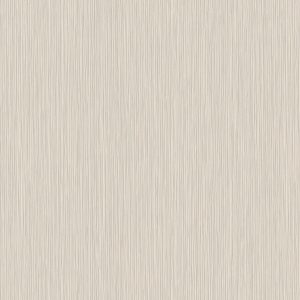 WPR CANVAS 81382-4 HAL 5