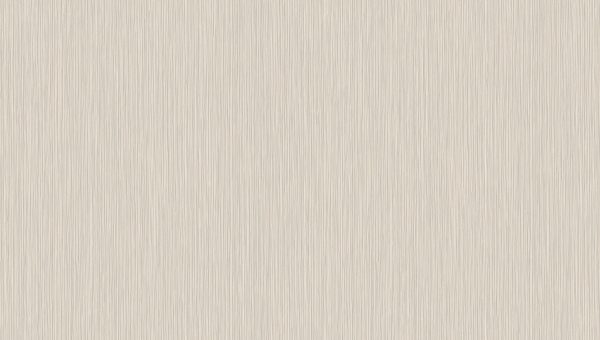 WPR CANVAS 81382-4 HAL 5