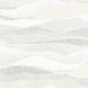 WPR CANVAS 81383-1 HAL 7