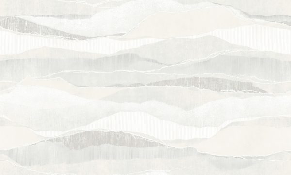 WPR CANVAS 81383-1 HAL 7