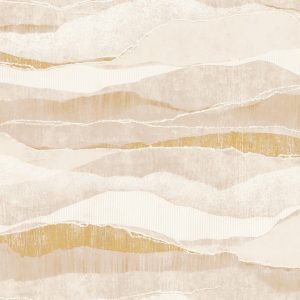 WPR CANVAS 81383-2 HAL 1