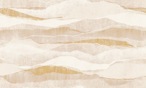 WPR CANVAS 81383-2 HAL 1