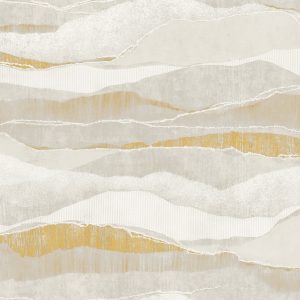 WPR CANVAS 81383-3 HAL 4