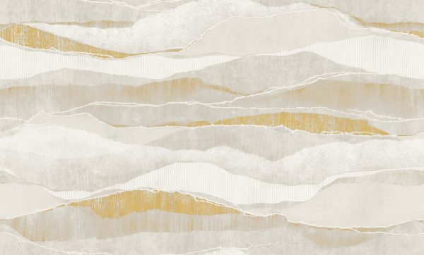 WPR CANVAS 81383-3 HAL 4